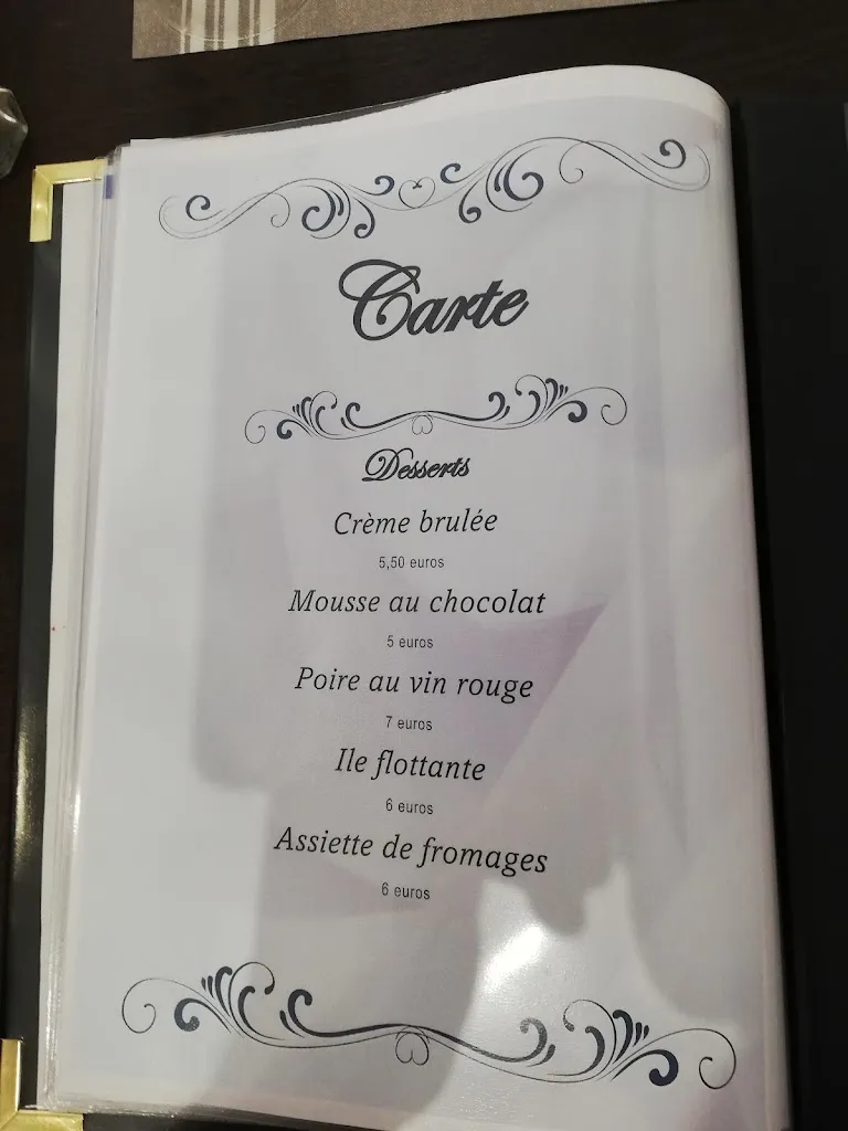 Menu_Le béguin_Cosne-Cours-sur-Loire_image_3