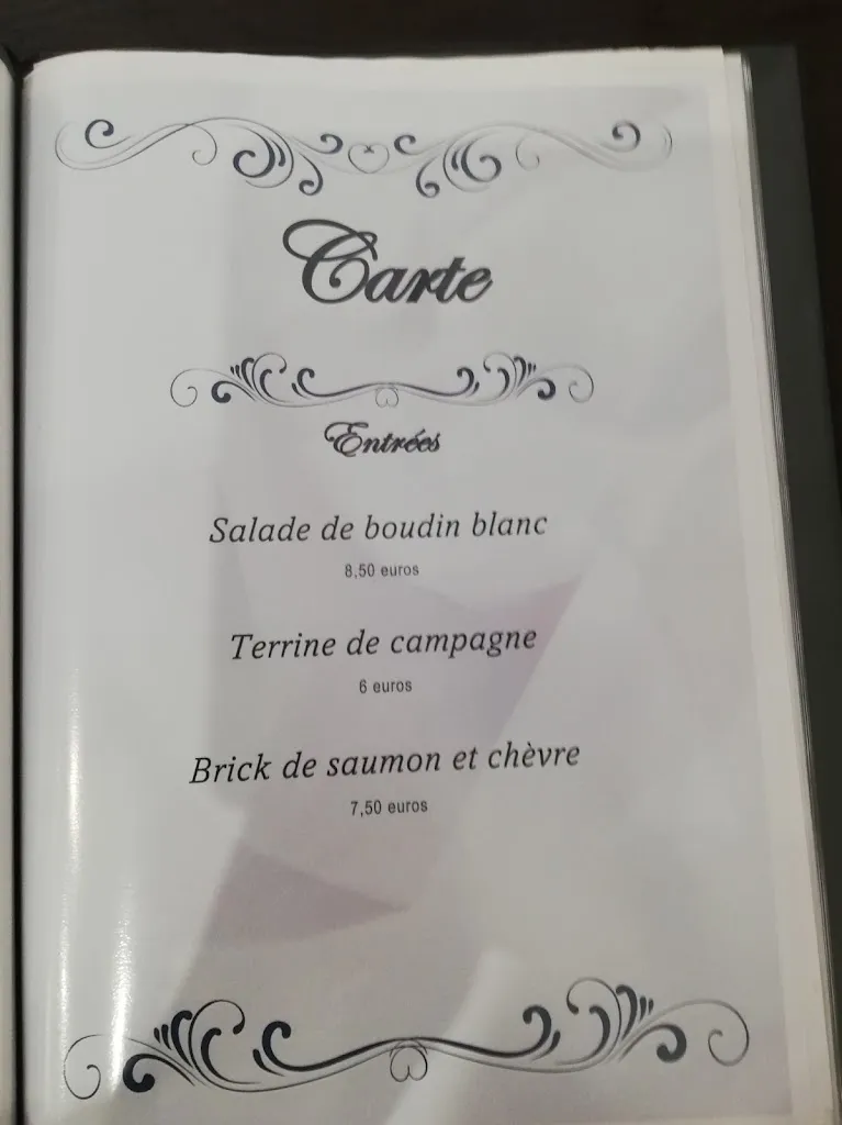 Menu_Le béguin_Cosne-Cours-sur-Loire_image_4