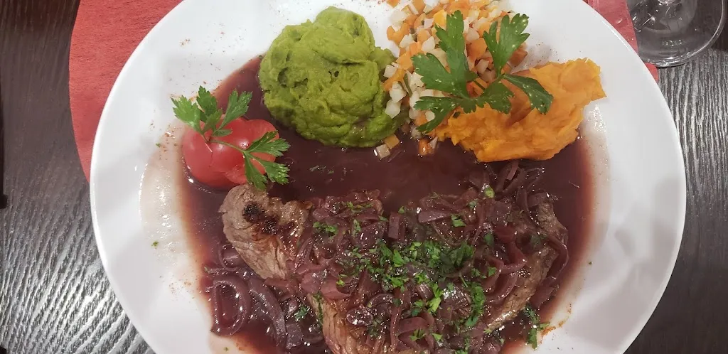 Menu_Le béguin_Cosne-Cours-sur-Loire_image_5