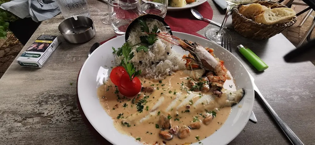 Menu_Le béguin_Cosne-Cours-sur-Loire_image_6