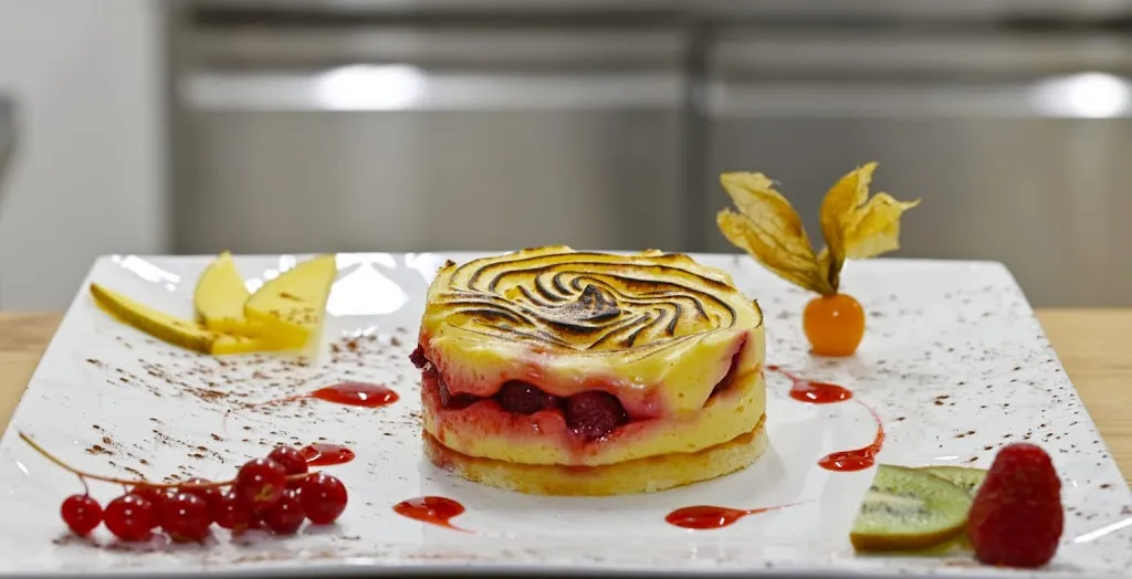 Menu_Le béguin_Cosne-Cours-sur-Loire_image_7