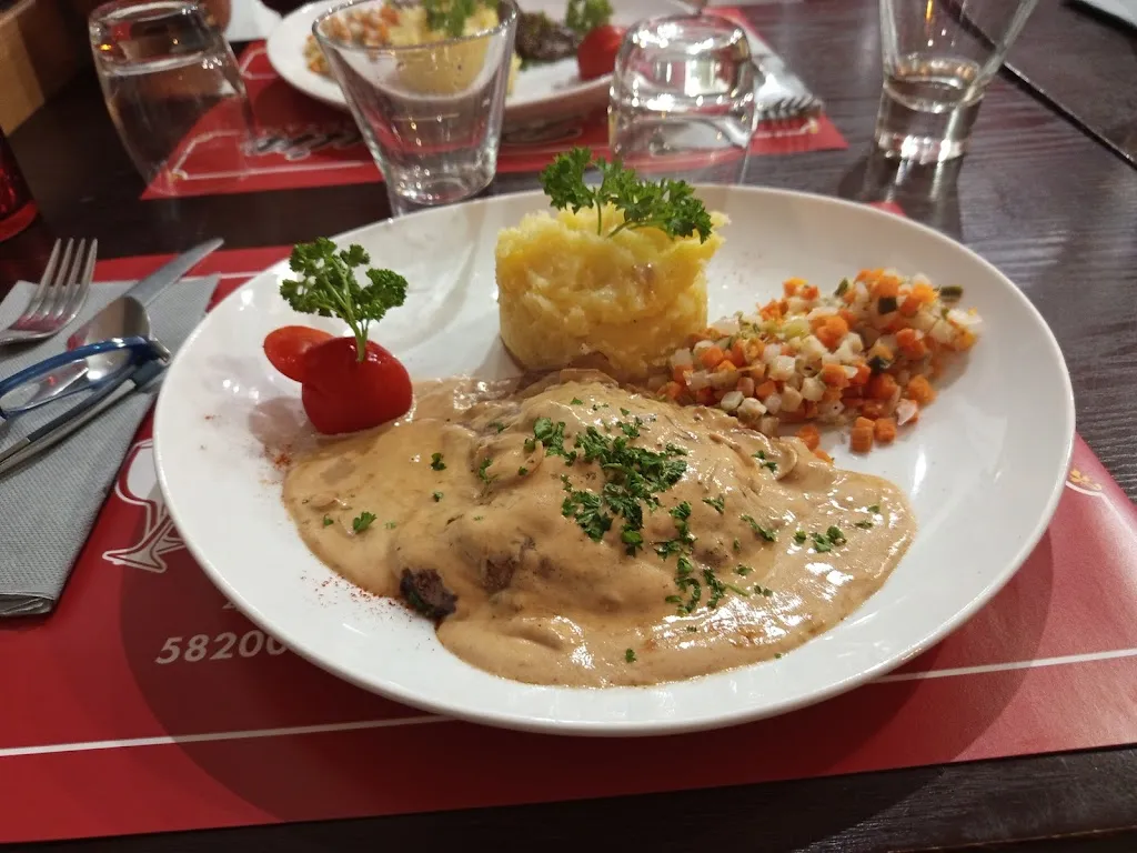 Menu_Le béguin_Cosne-Cours-sur-Loire_image_9