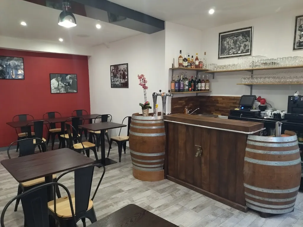 Le béguin_Cosne-Cours-sur-Loire_slider_image_1