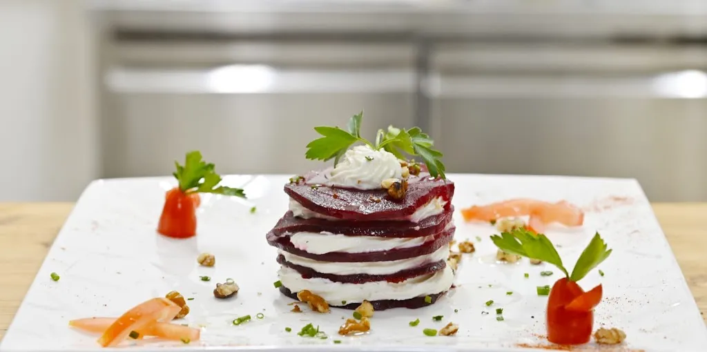 Le béguin_Cosne-Cours-sur-Loire_slider_image_2