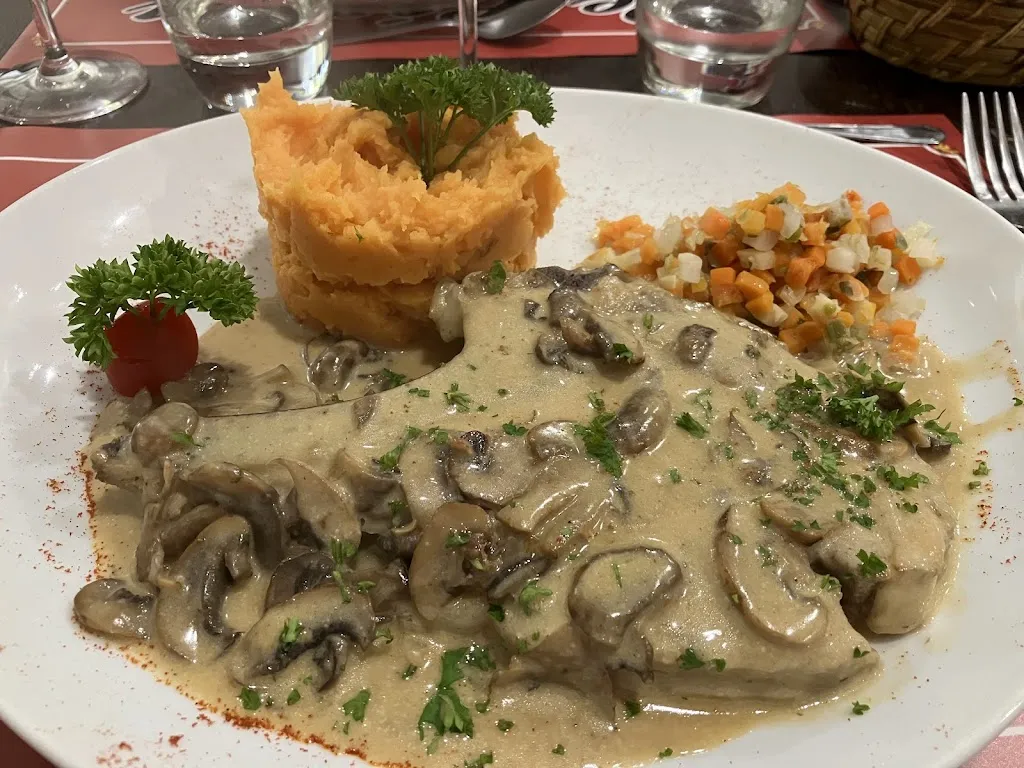 Le béguin_Cosne-Cours-sur-Loire_slider_image_3