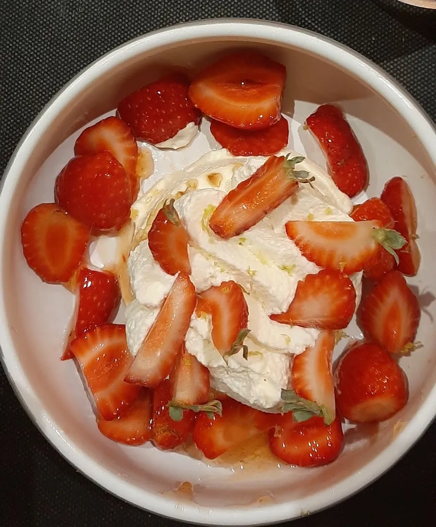 Menu_Bistrot d'Anatole_Cosne-Cours-sur-Loire_image_5