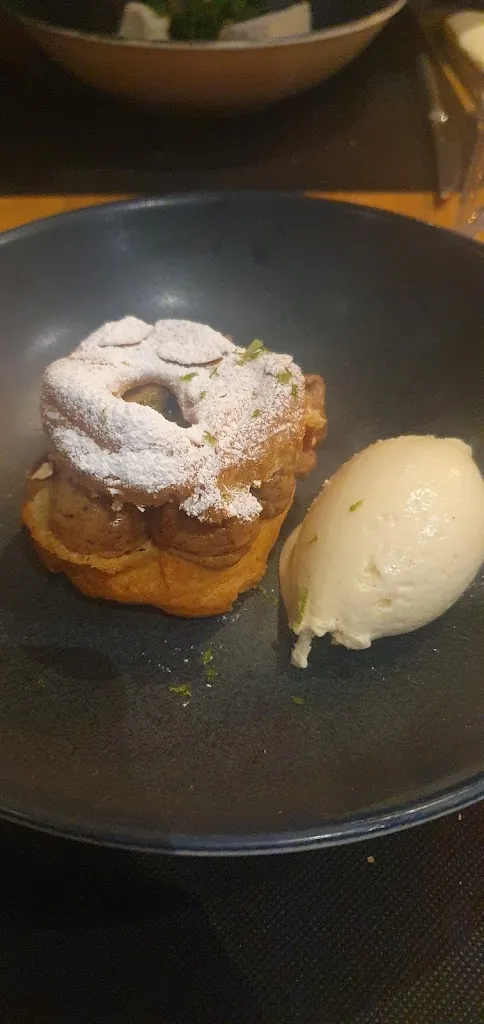 Menu_Bistrot d'Anatole_Cosne-Cours-sur-Loire_image_6