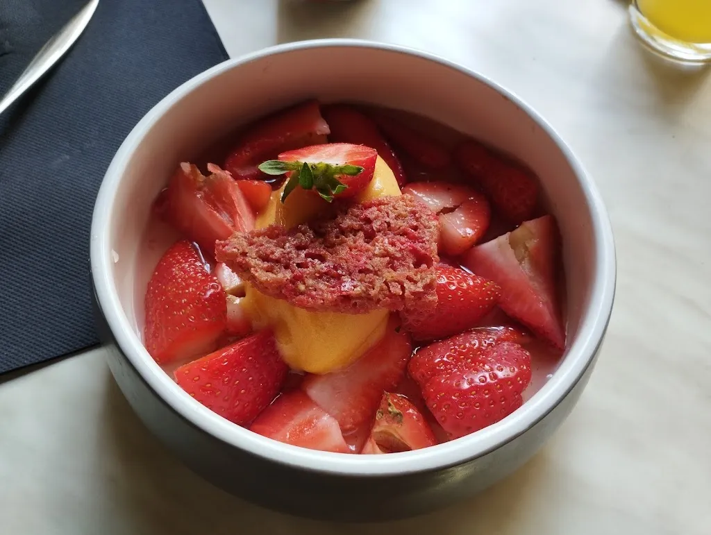 Menu_Bistrot d'Anatole_Cosne-Cours-sur-Loire_image_8