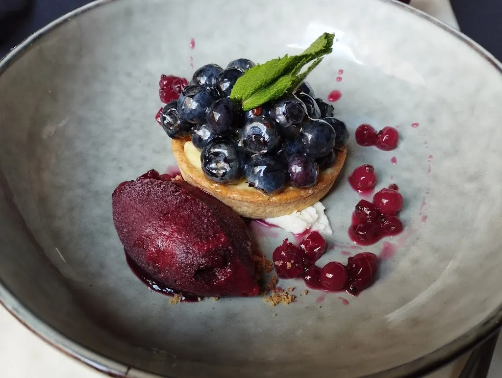 Menu_Bistrot d'Anatole_Cosne-Cours-sur-Loire_image_9