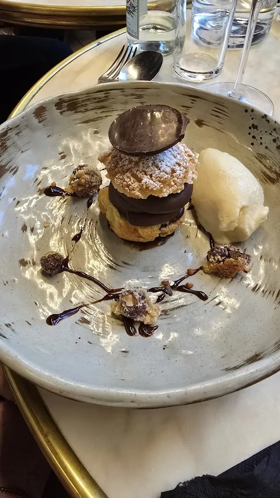 Bistrot d'Anatole_Cosne-Cours-sur-Loire_slider_image_2