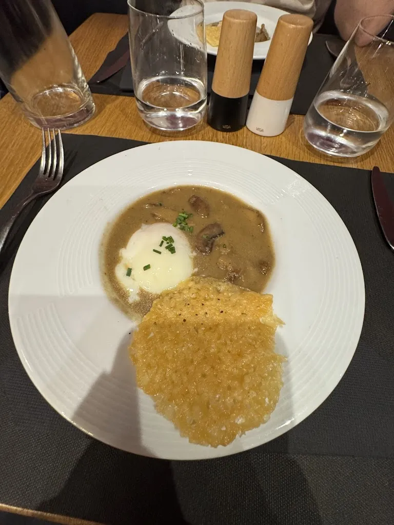 Bistrot d'Anatole_Cosne-Cours-sur-Loire_slider_image_3