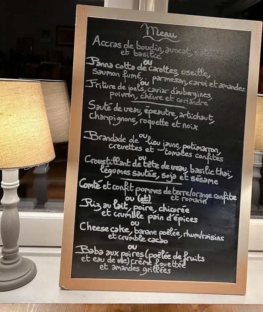 Menu_Le Chat_Cosne-Cours-sur-Loire_image_1