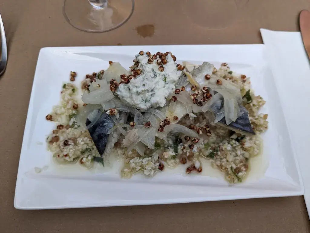 Menu_Le Chat_Cosne-Cours-sur-Loire_image_5