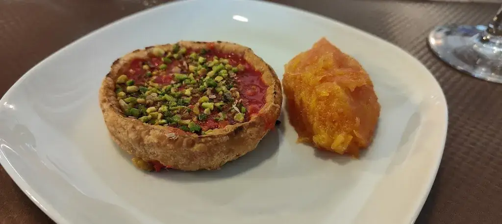 Menu_Le Chat_Cosne-Cours-sur-Loire_image_6