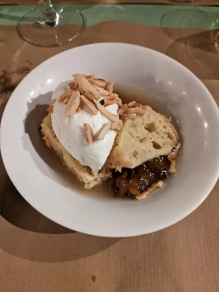 Menu_Le Chat_Cosne-Cours-sur-Loire_image_7