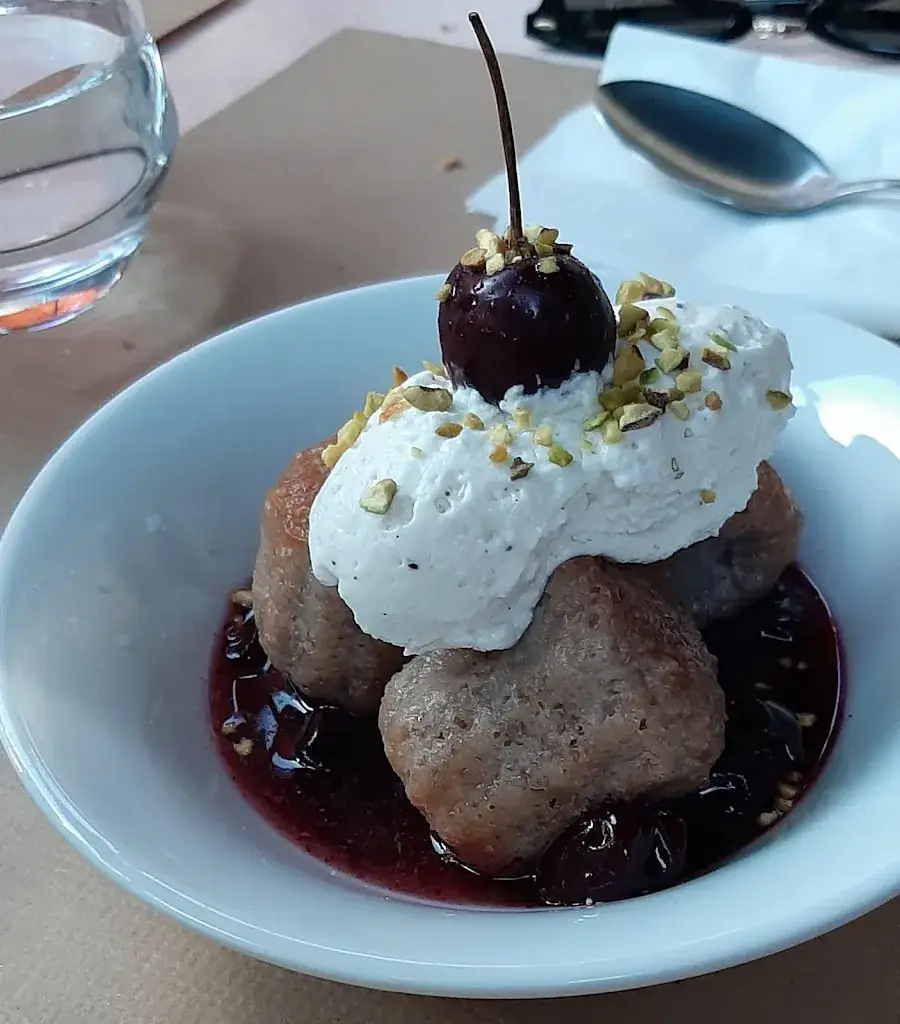 Menu_Le Chat_Cosne-Cours-sur-Loire_image_8