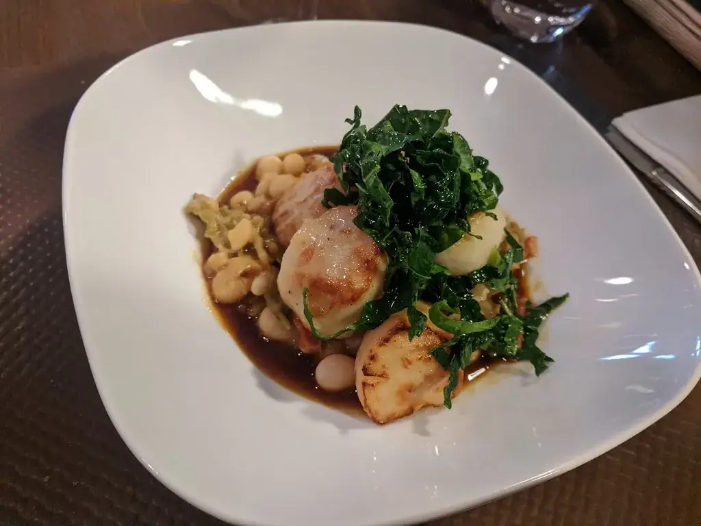 Menu_Le Chat_Cosne-Cours-sur-Loire_image_9