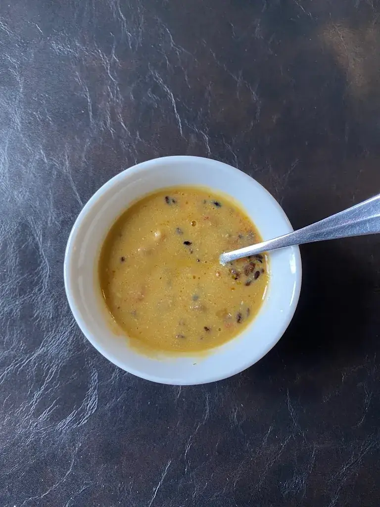 João Duarte_Le Chat_Cosne-Cours-sur-Loire_review