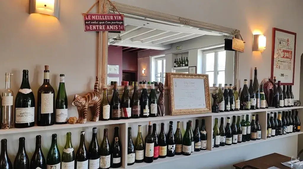 Le Chat_Cosne-Cours-sur-Loire_slider_image_2