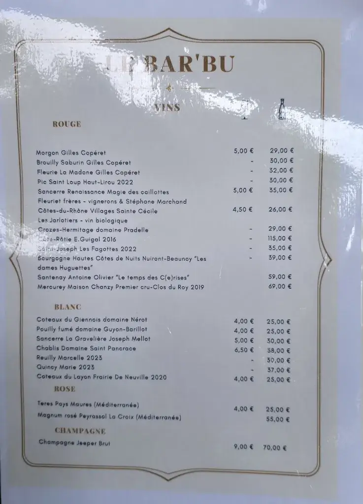 Menu_Le Bar'Bu_Cosne-Cours-sur-Loire_image_1