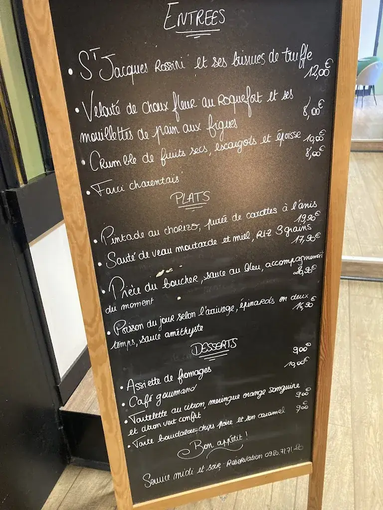 Menu_Le Bar'Bu_Cosne-Cours-sur-Loire_image_2