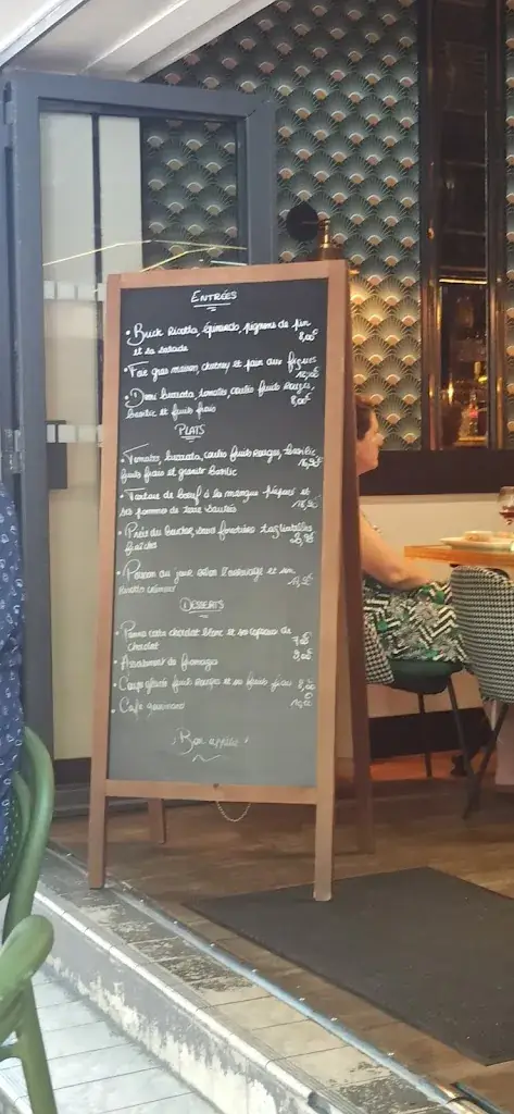 Menu_Le Bar'Bu_Cosne-Cours-sur-Loire_image_3