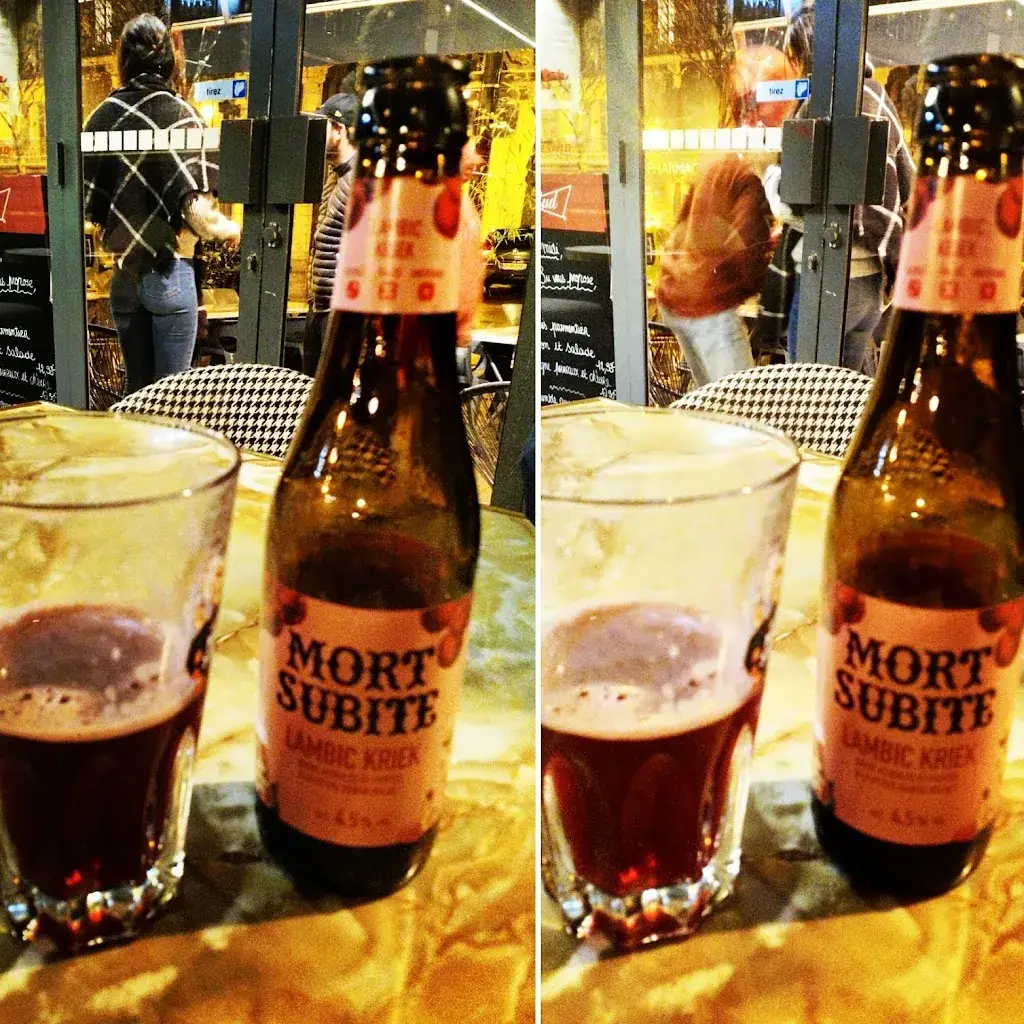 Menu_Le Bar'Bu_Cosne-Cours-sur-Loire_image_4