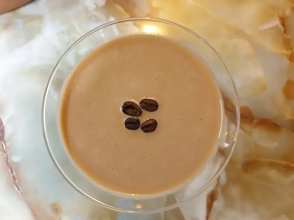 Menu_Le Bar'Bu_Cosne-Cours-sur-Loire_image_5