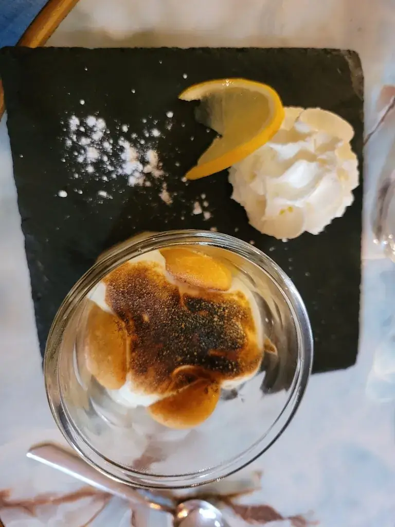 Menu_Le Bar'Bu_Cosne-Cours-sur-Loire_image_6