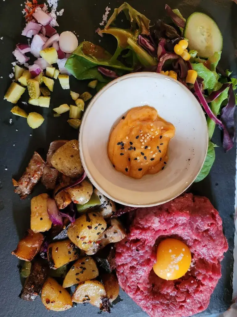 Menu_Le Bar'Bu_Cosne-Cours-sur-Loire_image_7