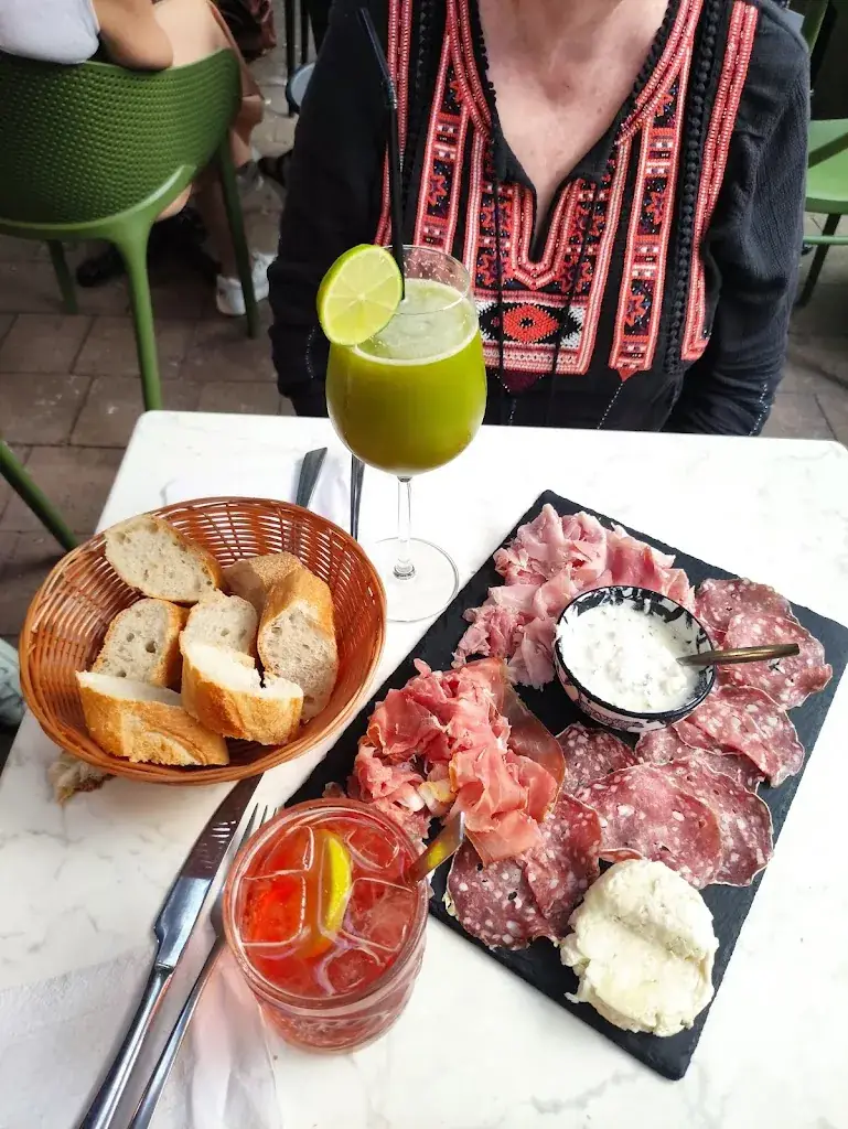 Menu_Le Bar'Bu_Cosne-Cours-sur-Loire_image_8