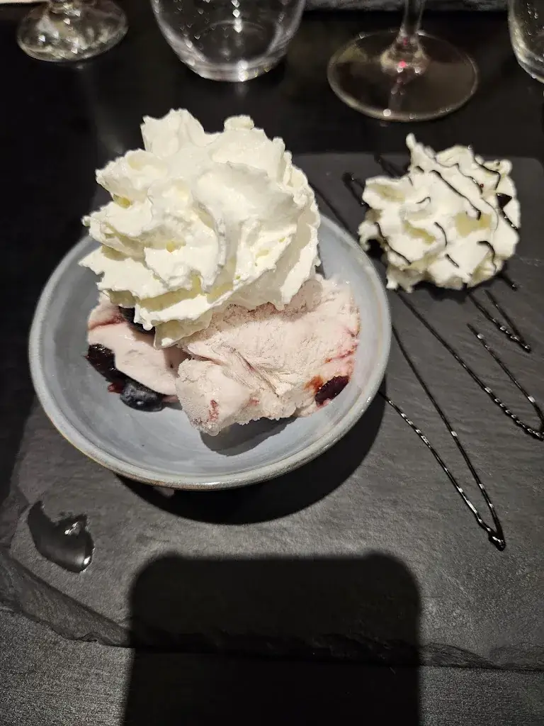 Menu_Le Bar'Bu_Cosne-Cours-sur-Loire_image_9