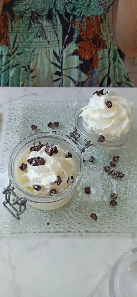 VIGOUROUX FAMILLE_Le Bar'Bu_Cosne-Cours-sur-Loire_review