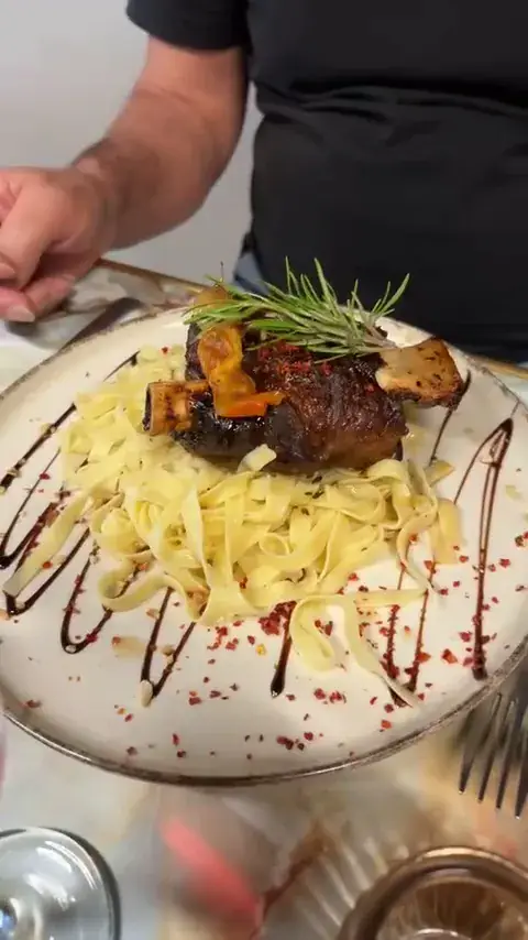 Le Bar'Bu_Cosne-Cours-sur-Loire_slider_image_2