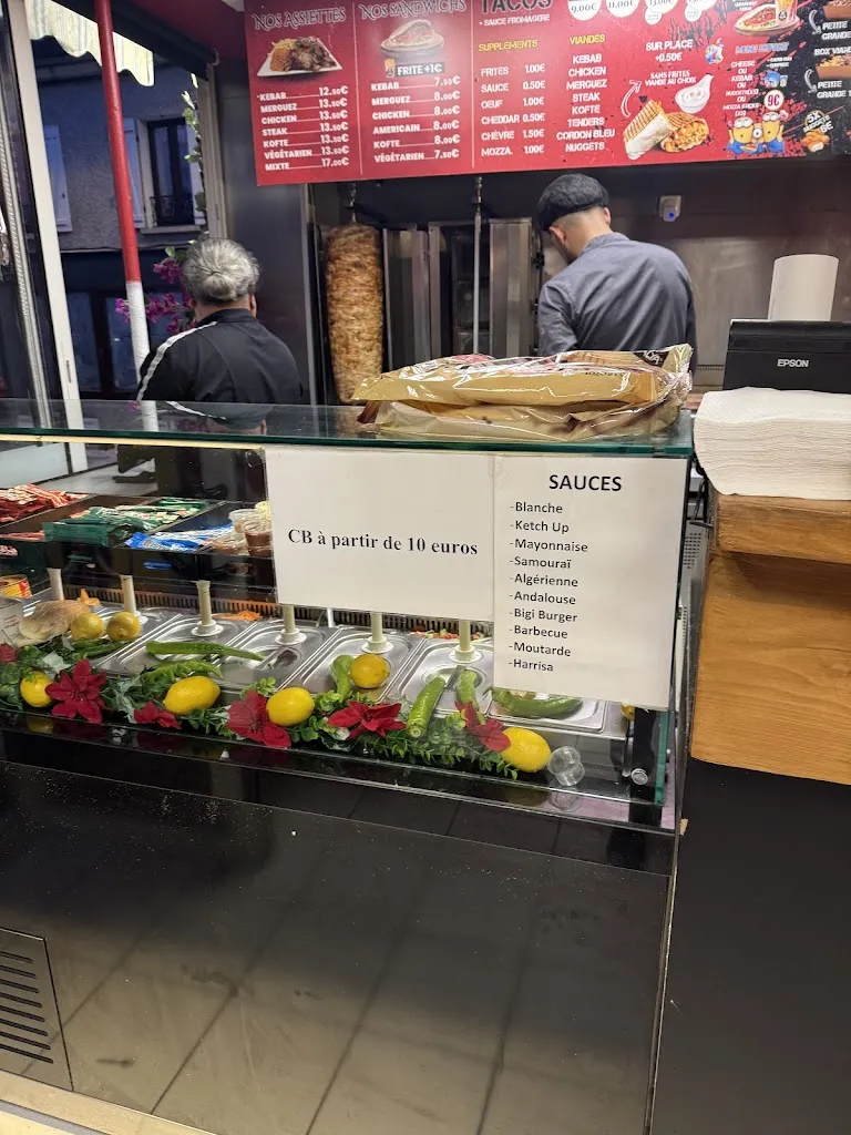 Menu_RESTAURANT LE ROYAL_Cosne-Cours-sur-Loire_image_3