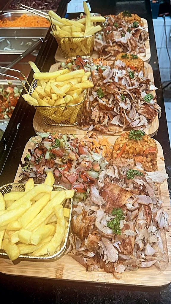 Menu_RESTAURANT LE ROYAL_Cosne-Cours-sur-Loire_image_4