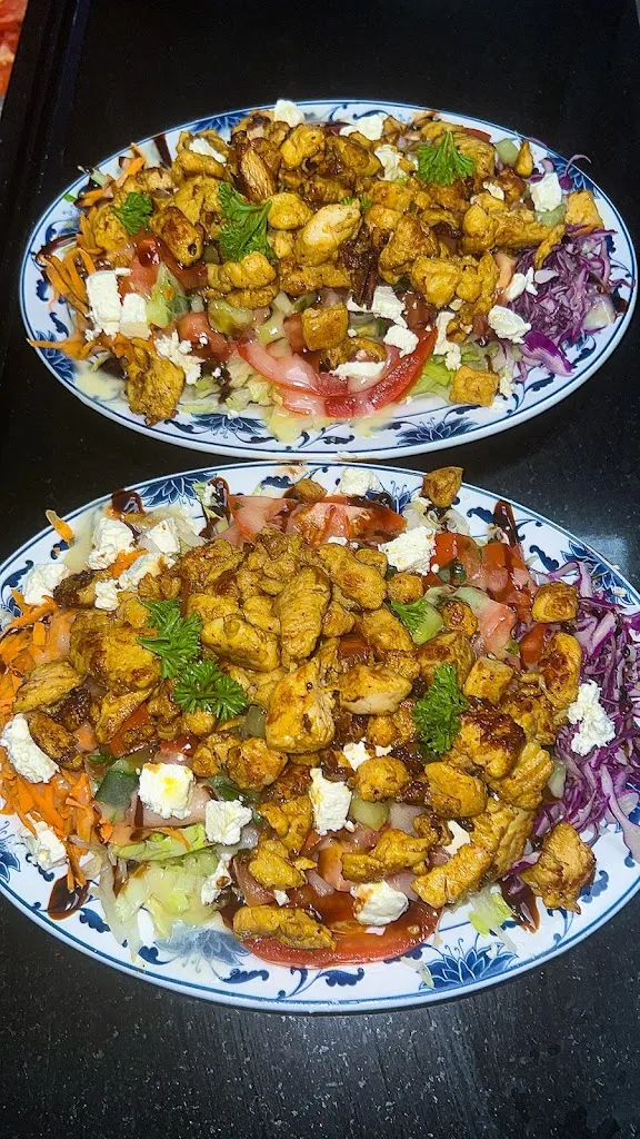 Menu_RESTAURANT LE ROYAL_Cosne-Cours-sur-Loire_image_7