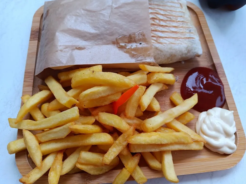 Menu_RESTAURANT LE ROYAL_Cosne-Cours-sur-Loire_image_8