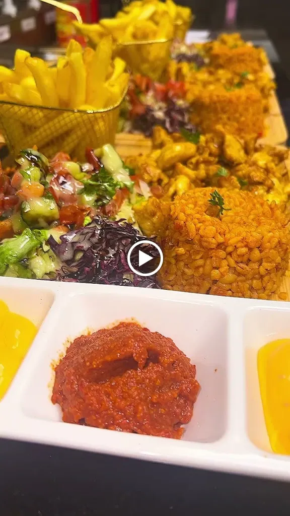 RESTAURANT LE ROYAL_Cosne-Cours-sur-Loire_slider_image_2