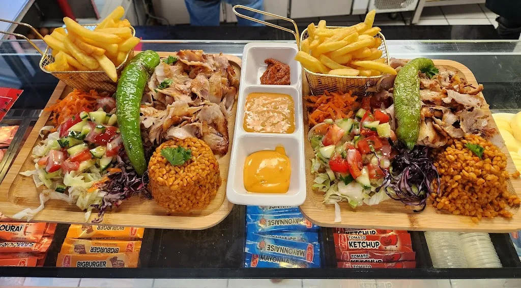 RESTAURANT LE ROYAL_Cosne-Cours-sur-Loire_slider_image_3