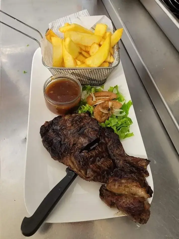 Menu_Relais routier La Tassée_Cosne-Cours-sur-Loire_image_4