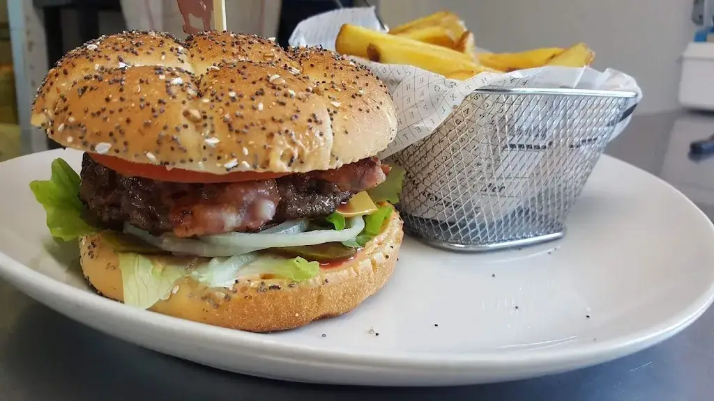 Menu_Relais routier La Tassée_Cosne-Cours-sur-Loire_image_5