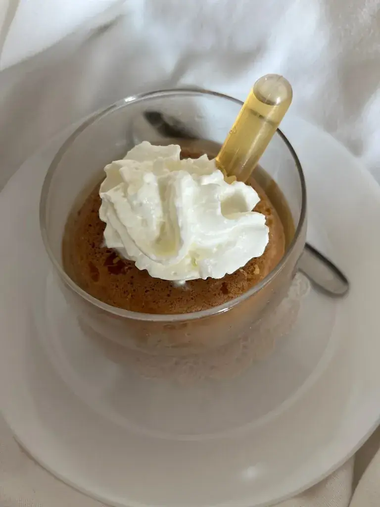 Menu_Relais routier La Tassée_Cosne-Cours-sur-Loire_image_6