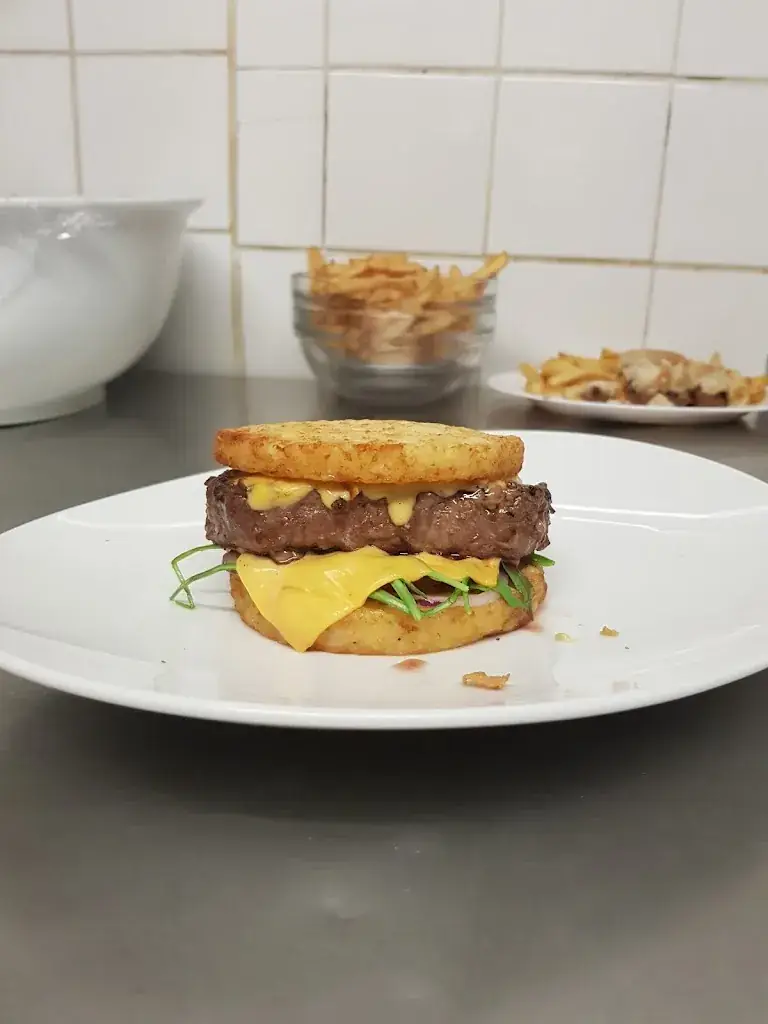 Menu_Relais routier La Tassée_Cosne-Cours-sur-Loire_image_8