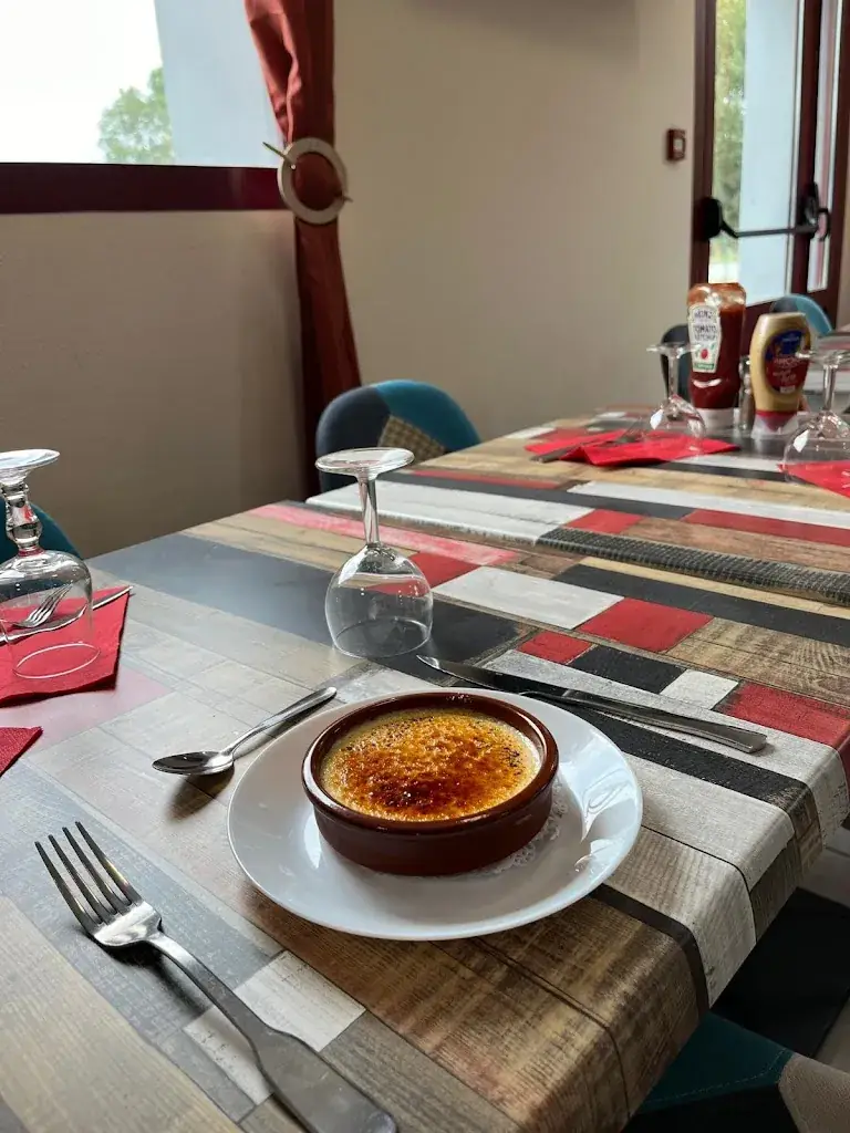 Menu_Relais routier La Tassée_Cosne-Cours-sur-Loire_image_9