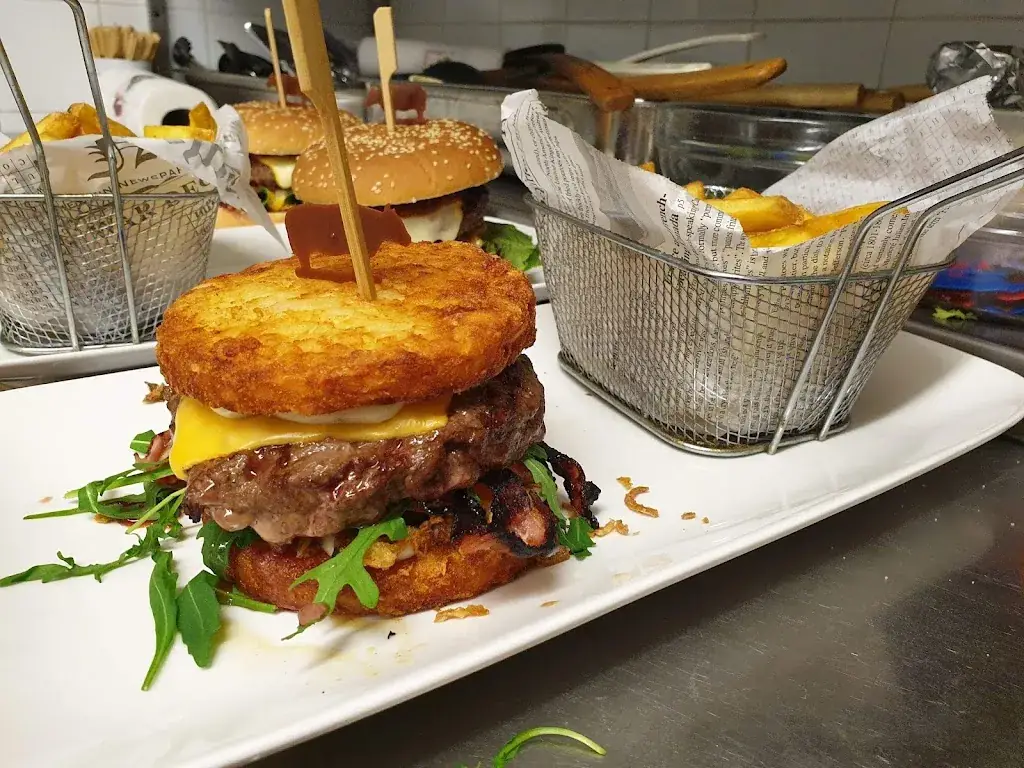 Relais routier La Tassée_Cosne-Cours-sur-Loire_slider_image_2