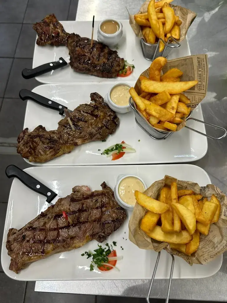 Relais routier La Tassée_Cosne-Cours-sur-Loire_slider_image_3