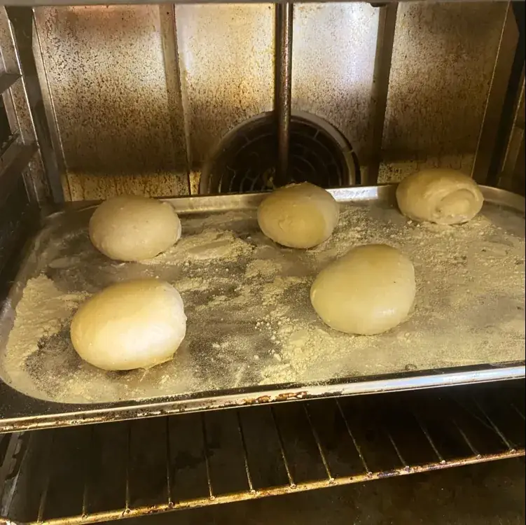 Menü_Le Chalet de Cosne sur Loire_Cosne-Cours-sur-Loire_Bild_6