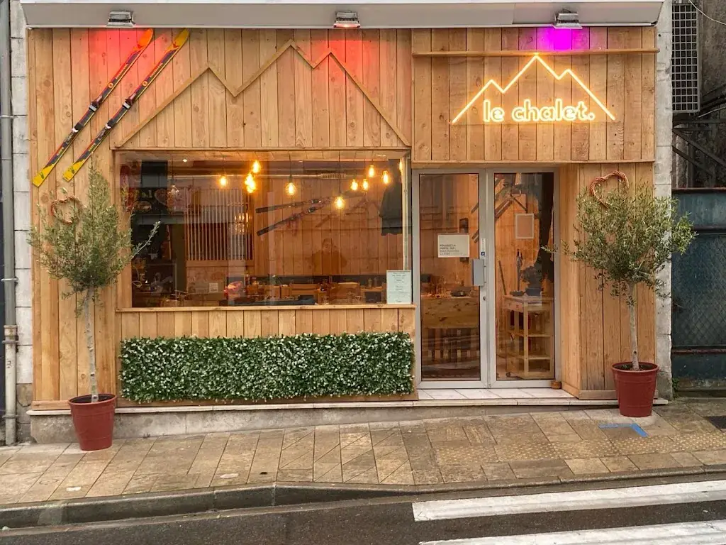 Le Chalet de Cosne sur Loire_Cosne-Cours-sur-Loire_slider_image_1