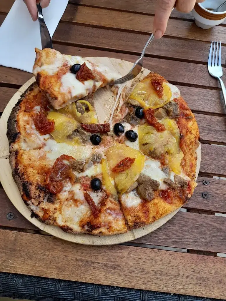 Le Chalet de Cosne sur Loire_Cosne-Cours-sur-Loire_slider_image_2